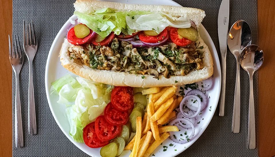 هتل ویدا کیش